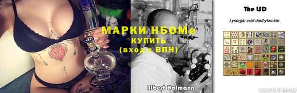 трава Надым