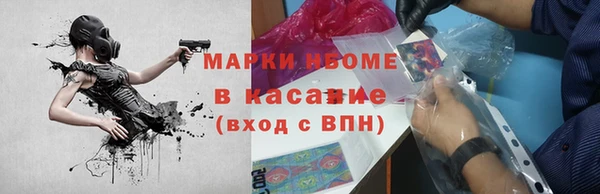 трава Надым