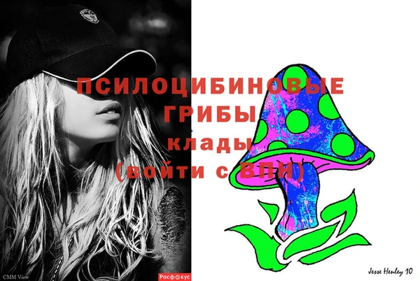 спиды Наволоки