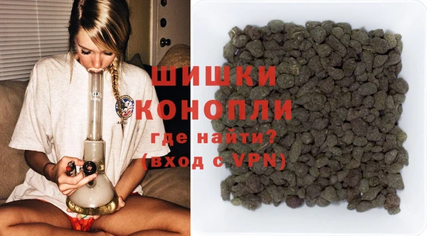 трава Надым