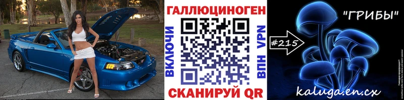 Галлюциногенные грибы Psilocybe  дарнет шоп  Сысерть 