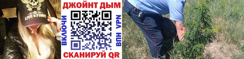 МАРИХУАНА план  Сысерть 
